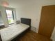 Thumbnail Flat to rent in Michigan Point, Tower B, 11 Michigan Avenue, Salford Quays