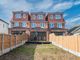 Thumbnail Terraced house for sale in Elmsleigh Drive, Leigh On Sea