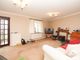 Thumbnail Semi-detached house for sale in Brisco Meadows, Upperby, Carlisle