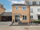 Thumbnail Semi-detached house for sale in Hatches Mews, Braintree, Essex