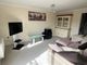 Thumbnail Flat to rent in Trelissick Road, Paignton, Devon