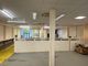 Thumbnail Light industrial to let in Unit 9-10, Capital Business Park, Borehamwood