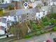 Thumbnail Terraced house for sale in Wellington Place, Penzance, Cornwall