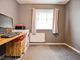 Thumbnail End terrace house for sale in Fulbeck Road, Middlesbrough, North Yorkshire