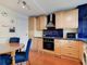 Thumbnail Maisonette to rent in Sheffield Square, Bow