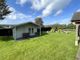 Thumbnail Detached bungalow for sale in Woodhouse Lane, Biddulph, Stoke-On-Trent