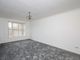 Thumbnail Flat for sale in Ringmer Road, Seaford