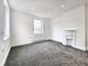 Thumbnail Maisonette to rent in St. Christophers Close, St. Christophers Road, Haslemere