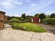 Thumbnail Detached bungalow for sale in Stepshort, Belton, Great Yarmouth