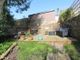 Thumbnail Terraced house for sale in Hythe Road, Brighton