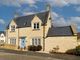 Thumbnail Detached house for sale in Lambe Close, Fairford