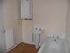 Thumbnail Flat to rent in Cambridge Street, Grantham