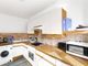 Thumbnail Flat for sale in Keswick Road, London