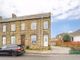 Thumbnail End terrace house for sale in 170 Commercial Road, Skelmanthorpe, Huddersfield