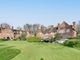 Thumbnail End terrace house for sale in Rookfield Close, London
