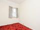 Thumbnail Terraced house for sale in Cordery Road, Evington, Leicester