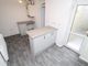 Thumbnail Terraced house to rent in Brithweunydd Road, Trealaw, Tonypandy