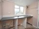 Thumbnail Terraced house for sale in Central Avenue, Church Stretton, Shropshire