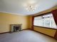 Thumbnail End terrace house for sale in Deas Avenue, Dingwall