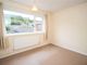 Thumbnail Bungalow for sale in Penygarreg Close, Pant, Oswestry, Shropshire