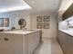 Thumbnail Flat for sale in 27 Belsize Lane, Belsize Park, London