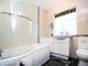 Thumbnail Property for sale in St. Barnabas Road, London