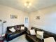 Thumbnail Terraced house for sale in Chapel Street, Woodhouse, Sheffield