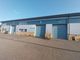 Thumbnail Industrial to let in Unit 10, Redhill 23 Business Park, 29 Holmethorpe Avenue, Redhill