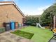 Thumbnail Semi-detached house for sale in Pennie Close, Long Eaton, Nottingham