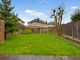 Thumbnail Detached bungalow for sale in Eastmead Avenue, Greenford