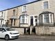 Thumbnail Terraced house for sale in Berry Street, Burnley