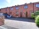 Thumbnail Barn conversion for sale in Home Farm Court, Ingestre, Staffordshire