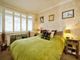 Thumbnail Semi-detached house for sale in Reeves Avenue, London