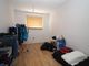Thumbnail Terraced house for sale in Sheepwalk, Paston, Peterborough
