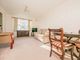 Thumbnail Semi-detached bungalow for sale in Eastwood Drive, Highwoods, Colchester