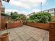 Thumbnail Flat for sale in Cambalt Road, Putney, London