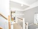 Thumbnail End terrace house for sale in Munster Gardens, Palmers Green