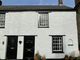 Thumbnail Cottage for sale in Fore Street, Grampound, Truro