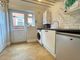Thumbnail Semi-detached house for sale in Pulford Road, Sale