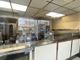 Thumbnail Restaurant/cafe for sale in Forest Road, Skegby, Sutton-In-Ashfield