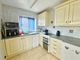Thumbnail Semi-detached house for sale in Deeble Road, Kettering
