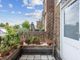 Thumbnail Flat for sale in Fitzroy Road, Primrose Hill, London