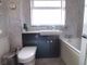 Thumbnail Detached house for sale in Buckland Road, Parkside, Stafford
