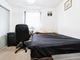 Thumbnail Flat for sale in Spring Place, Barking