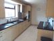 Thumbnail Detached bungalow for sale in Apple Tree Close, Hull