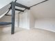 Thumbnail End terrace house to rent in Buttermarket, Thame