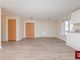 Thumbnail Flat for sale in Guildgate House, High Street, Crowthorne