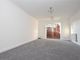 Thumbnail Terraced house to rent in Haven Road, Exeter