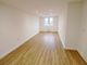 Thumbnail Flat for sale in Wrotham Road, Welling