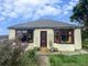 Thumbnail Bungalow for sale in Rasli, Walton West, Little Haven, Haverfordwest